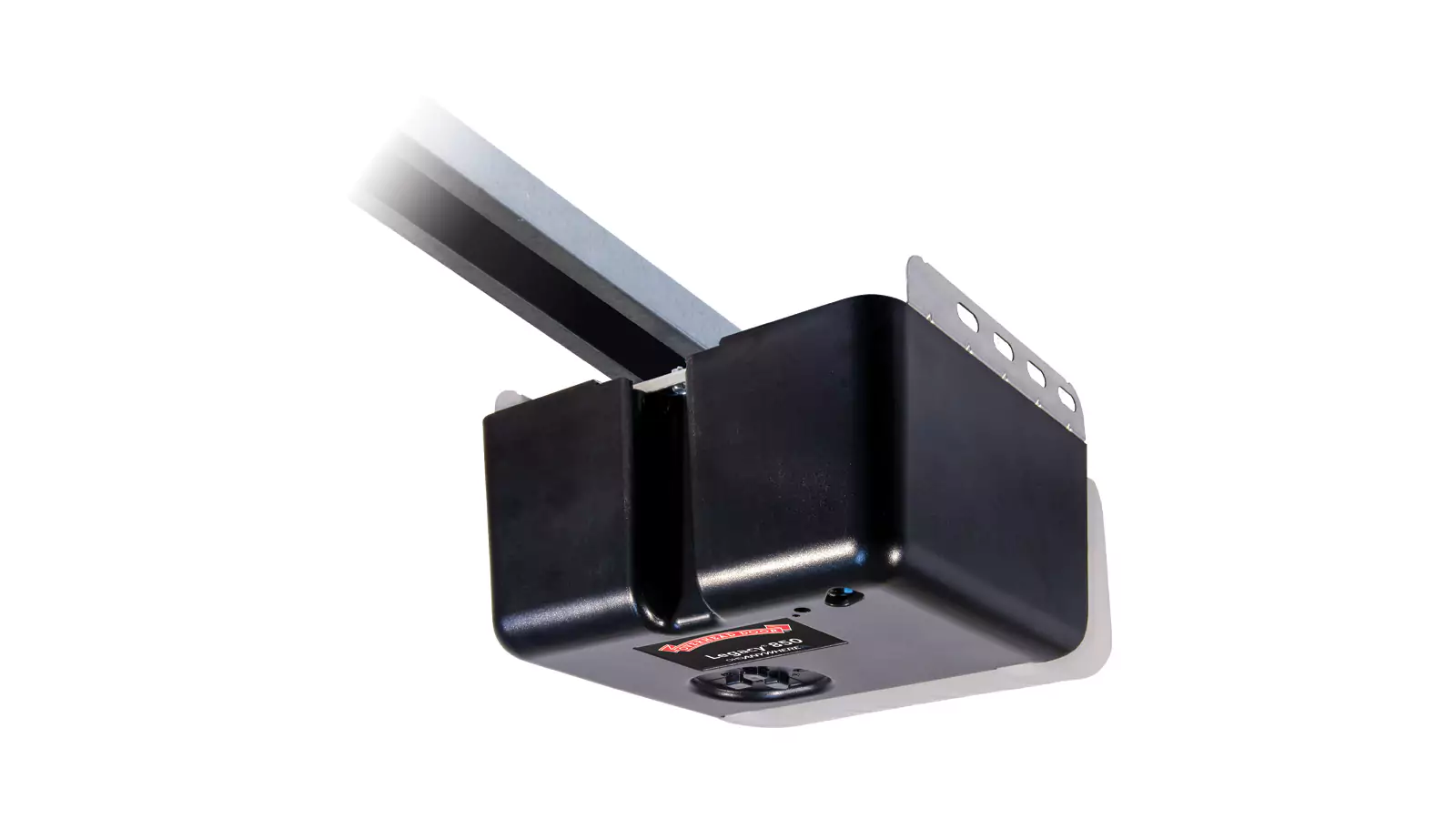 Overhead Door Company™ Legacy® 850 Garage Door Opener