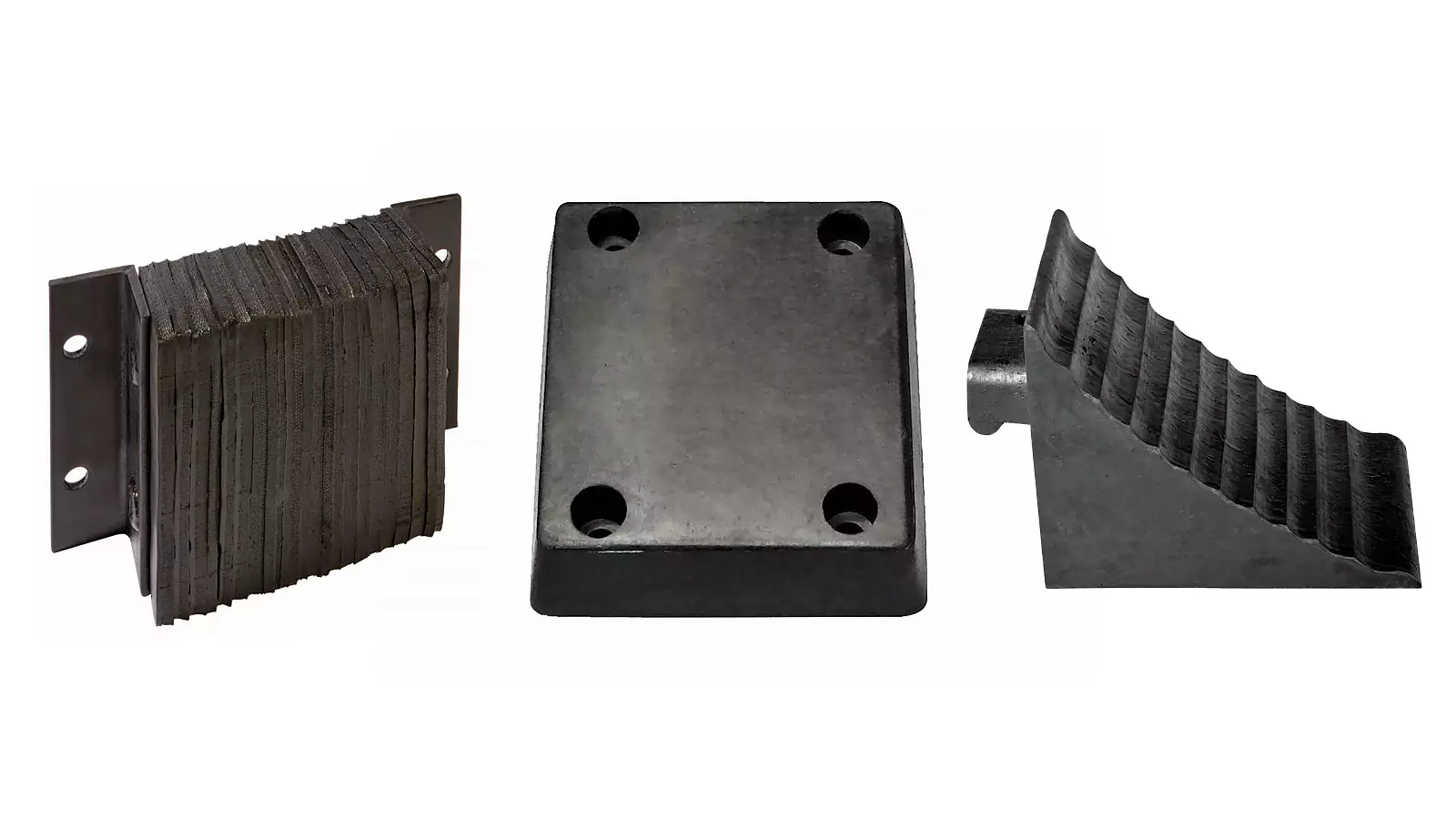 odc-dock-accessories-1.webp