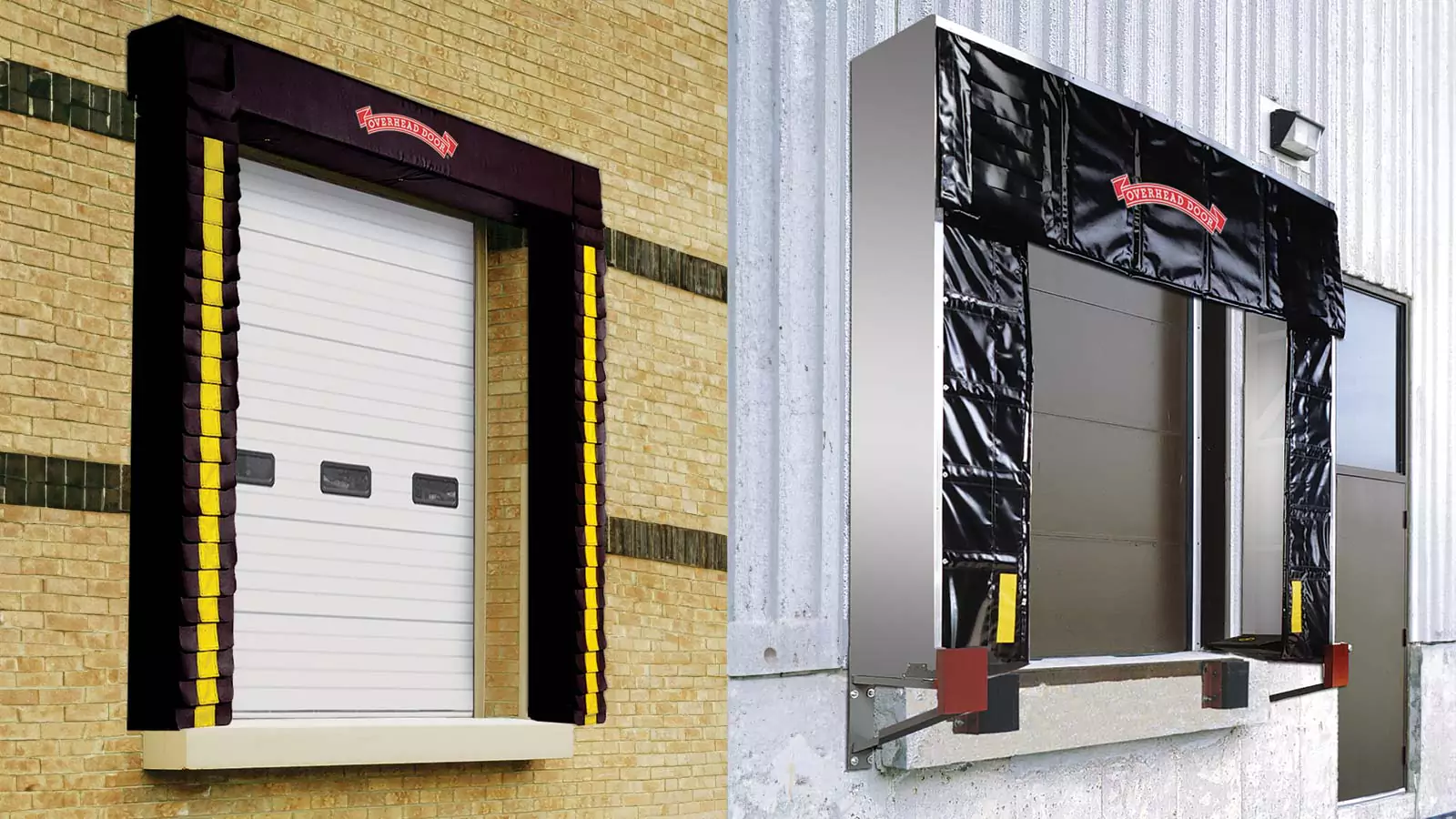 odc-dock-seals-shelters-1.webp