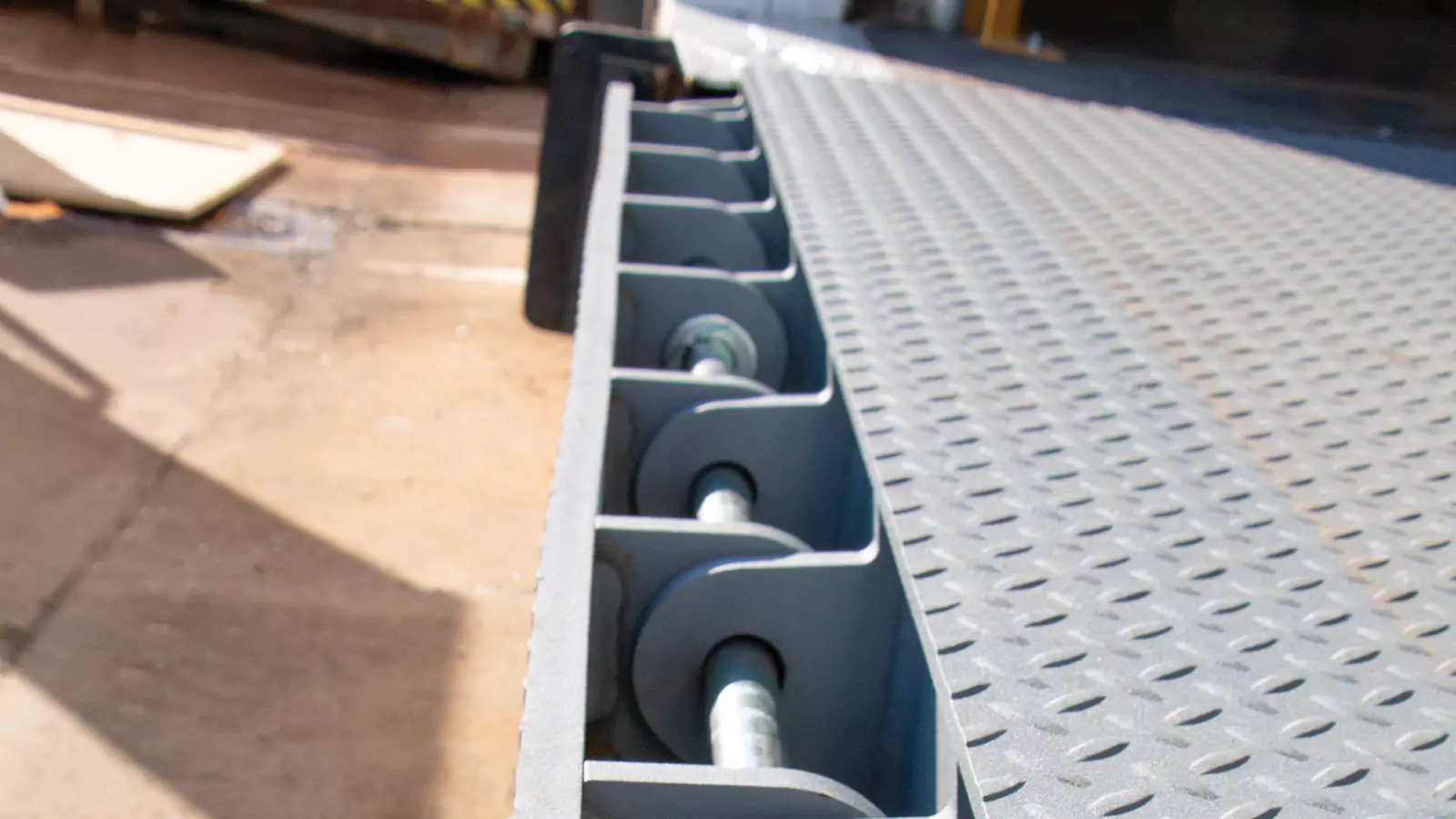 odc-mechanical-pit-lever-5.webp
