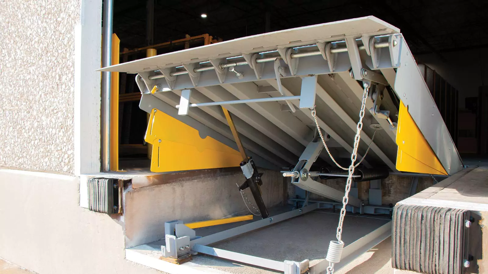 odc-mechanical-pit-lever-6.webp